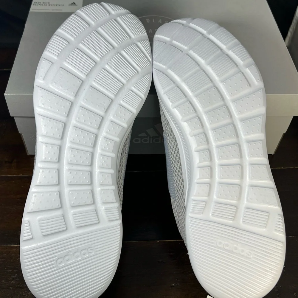 Adidas Lite Racer Adapt 4.0 - Picture 5 of 5